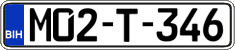 M02-T-346