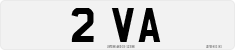 License plate of the United Kingdom, 1932 year system
