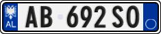 AB 692 SO