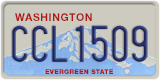 Washington, ABC1234