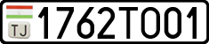 1762TO01