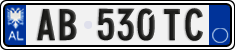 AB 530 TC