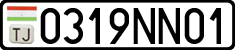 0319NN01