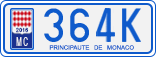 364K