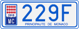 229F