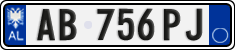 AB 756 PJ
