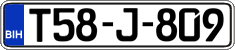 T58-J-809