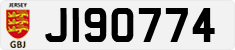 J190774