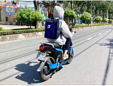 60-MĐ1 013.51, VinFast Ludo