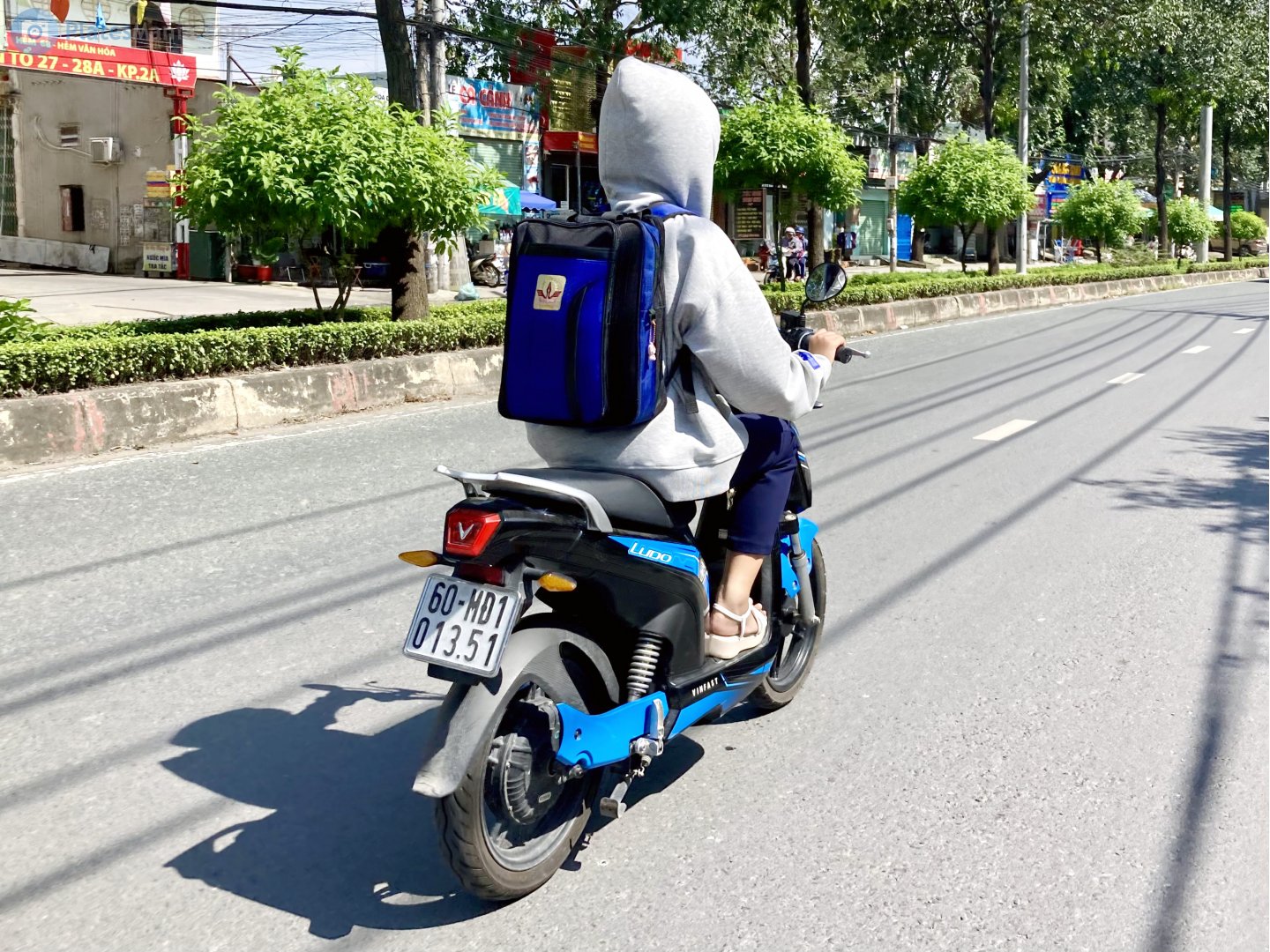 60-MĐ1 013.51, VinFast Ludo 