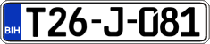 T26-J-081