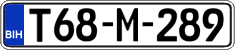 T68-M-289