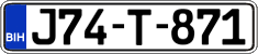 J74-T-871