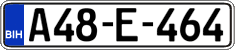 A48-E-464