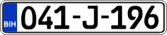 O41-J-196