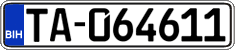 TA-064611