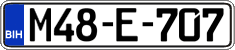 M48-E-707
