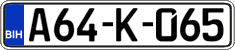 A64-K-065