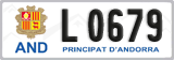 L 0679