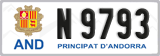 N 9793