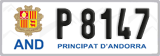 P 8147
