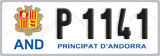 P 1141