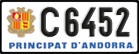 C 6452