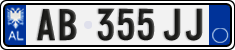 AB 355 JJ