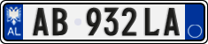 AB 932 LA