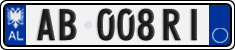 AB 008 RI