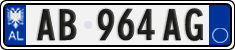 AB 964 AG