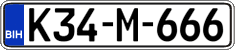 K34-M-666
