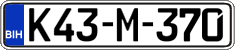K43-M-370
