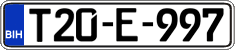 T20-E-997
