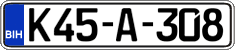 K45-A-308