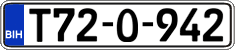 T72-O-942