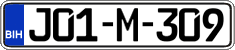 J01-M-309