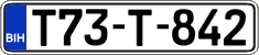 T73-T-842