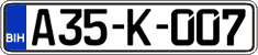 A35-K-007
