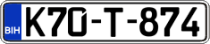 K70-T-874