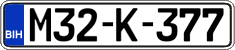 M32-K-377