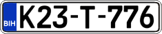 K23-T-776
