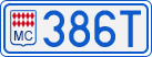 386T