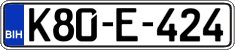 K80-E-424