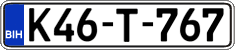 K46-T-767