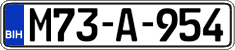 M73-A-954