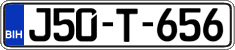J50-T-656