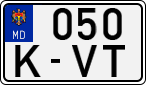 K VT 050
