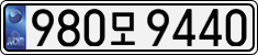 980모 9440