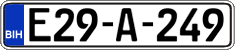 E29-A-249